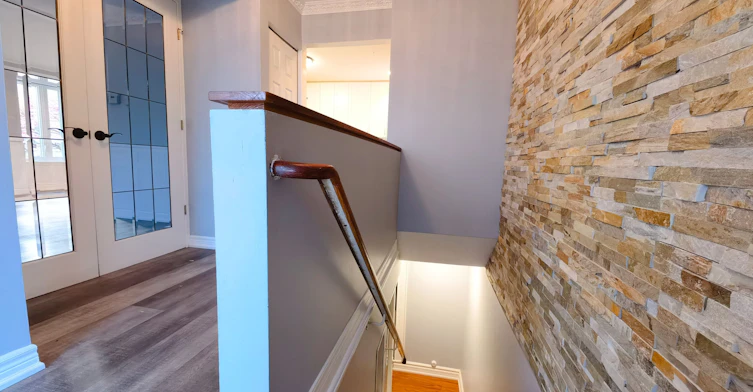 2673 Constable Road, Mississauga, ON, L5J 1W3 - 17