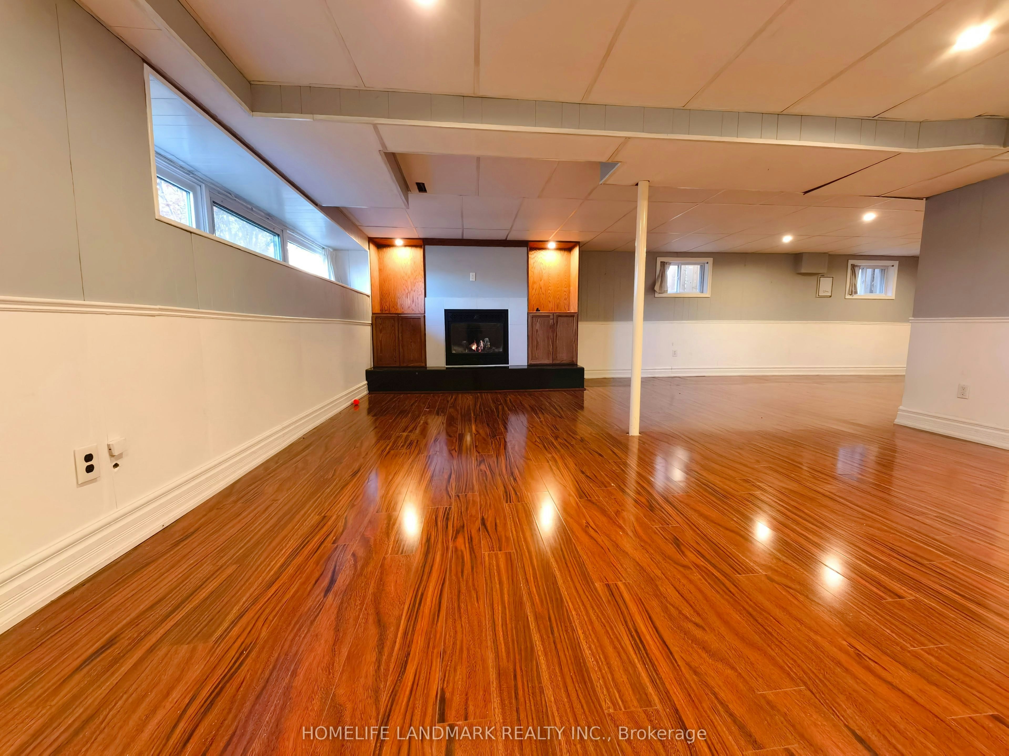 2673 Constable Road, Mississauga, ON, L5J 1W3 - 18