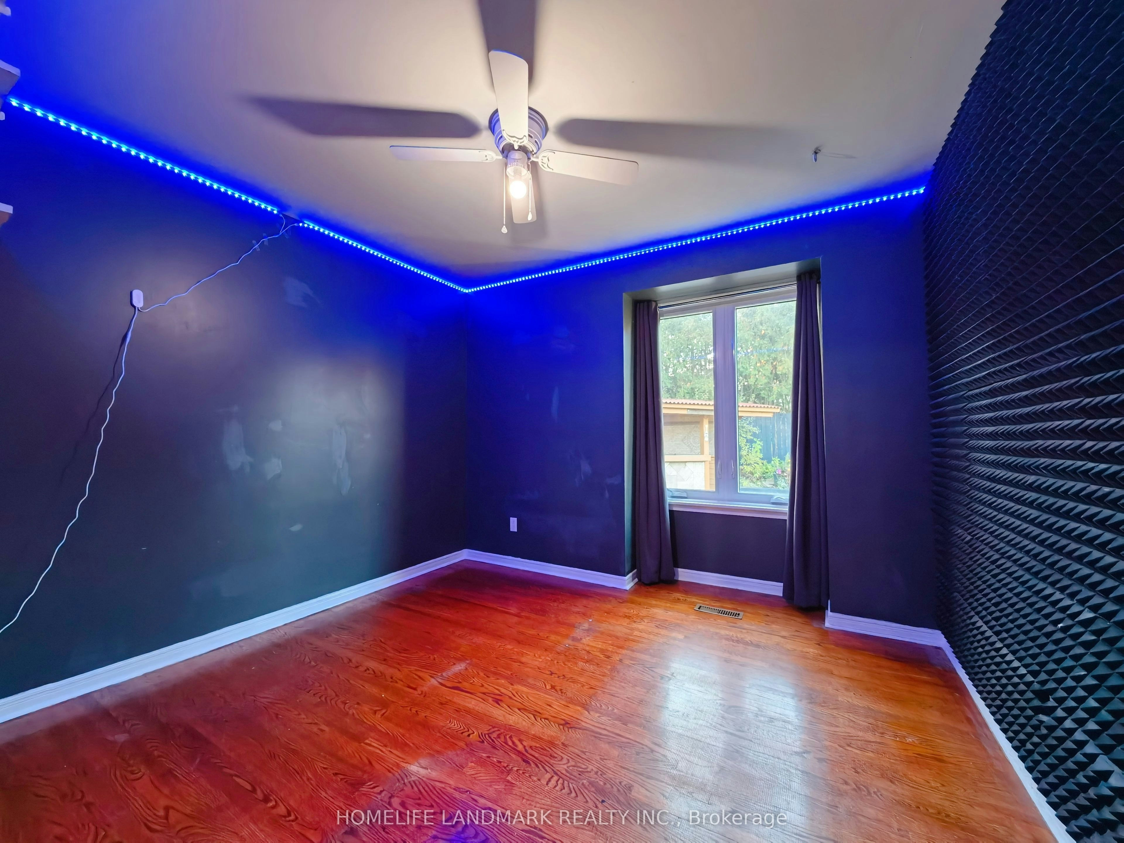 2673 Constable Road, Mississauga, ON, L5J 1W3 - 13