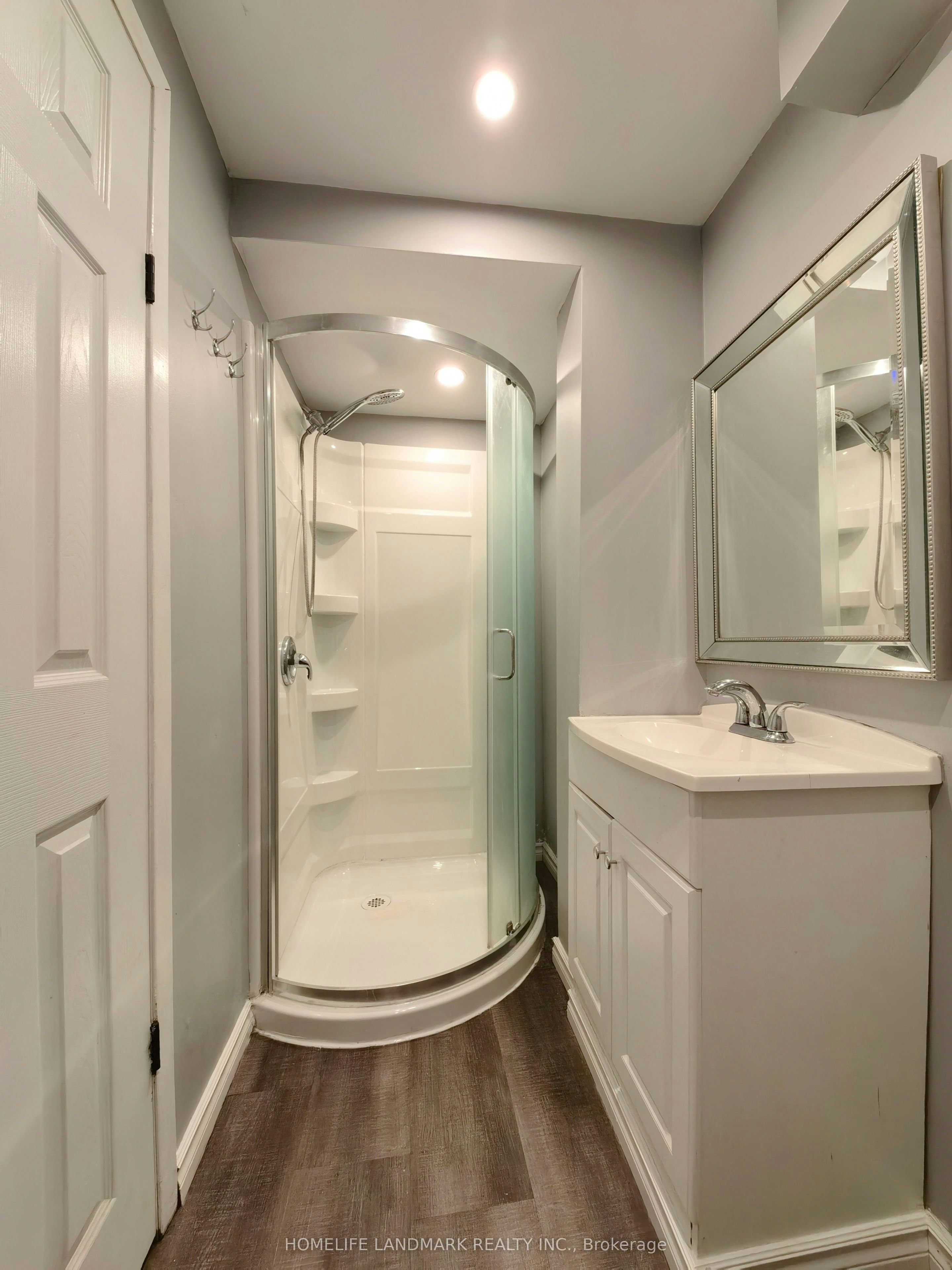 2673 Constable Road, Mississauga, ON, L5J 1W3 - 25