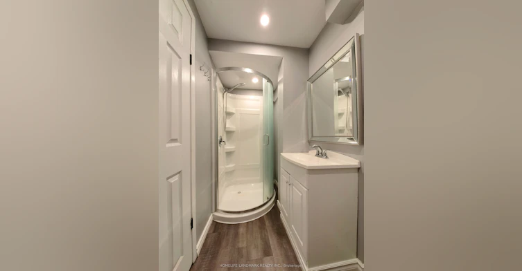 2673 Constable Road, Mississauga, ON, L5J 1W3 - 25
