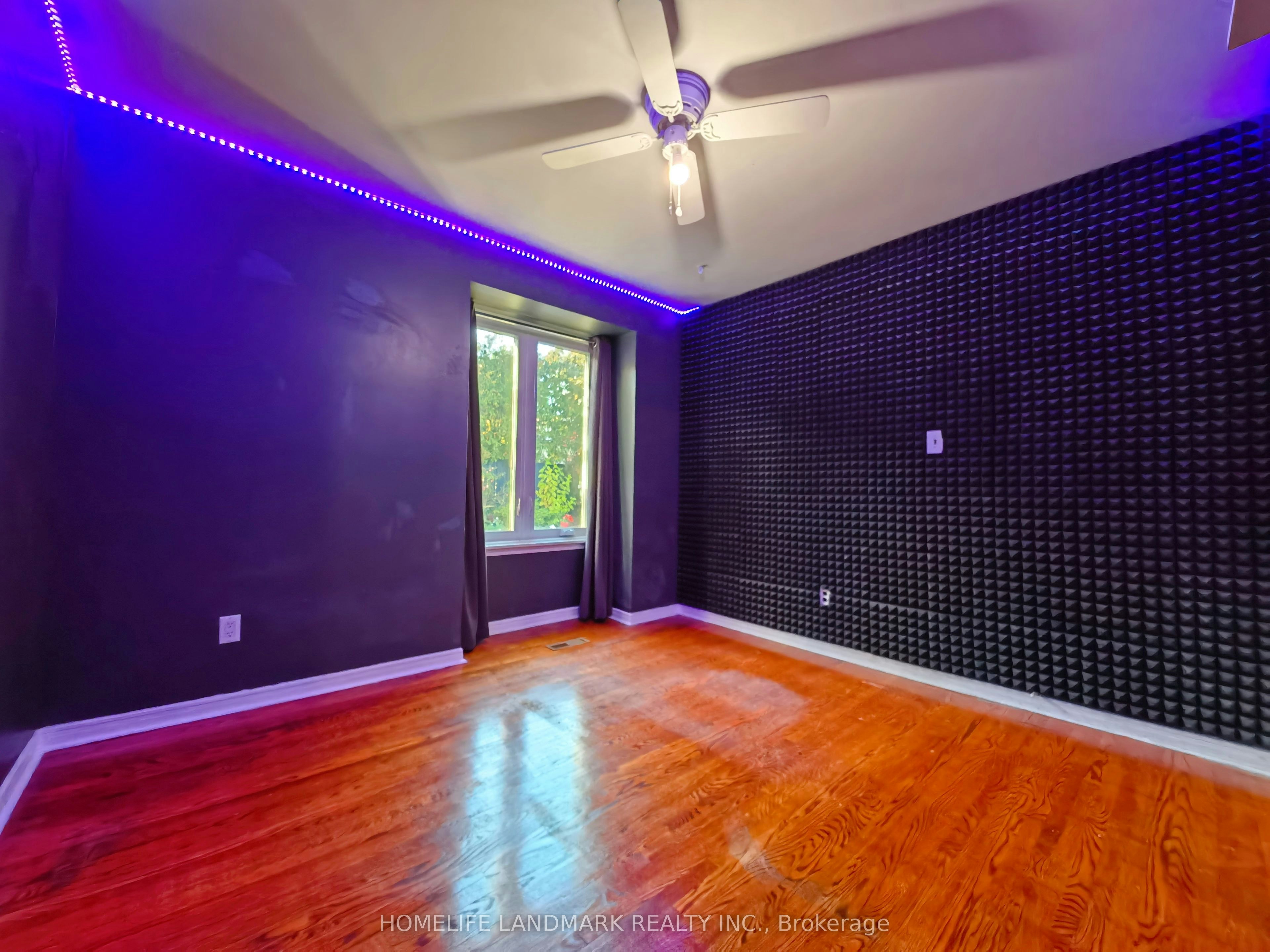 2673 Constable Road, Mississauga, ON, L5J 1W3 - 14