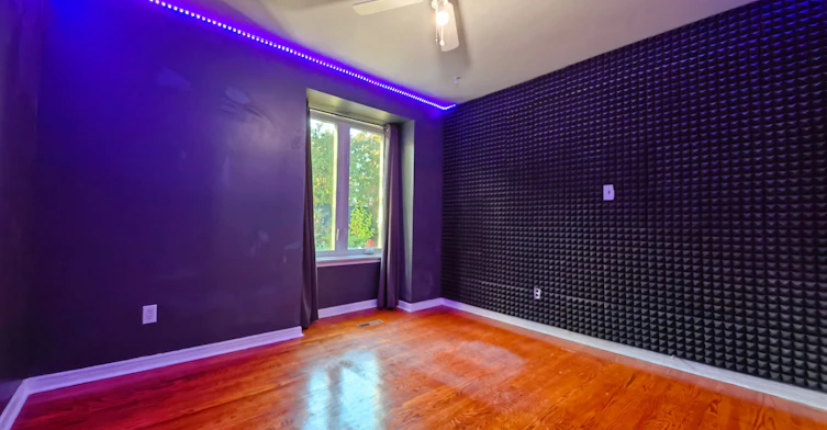 2673 Constable Road, Mississauga, ON, L5J 1W3 - 14