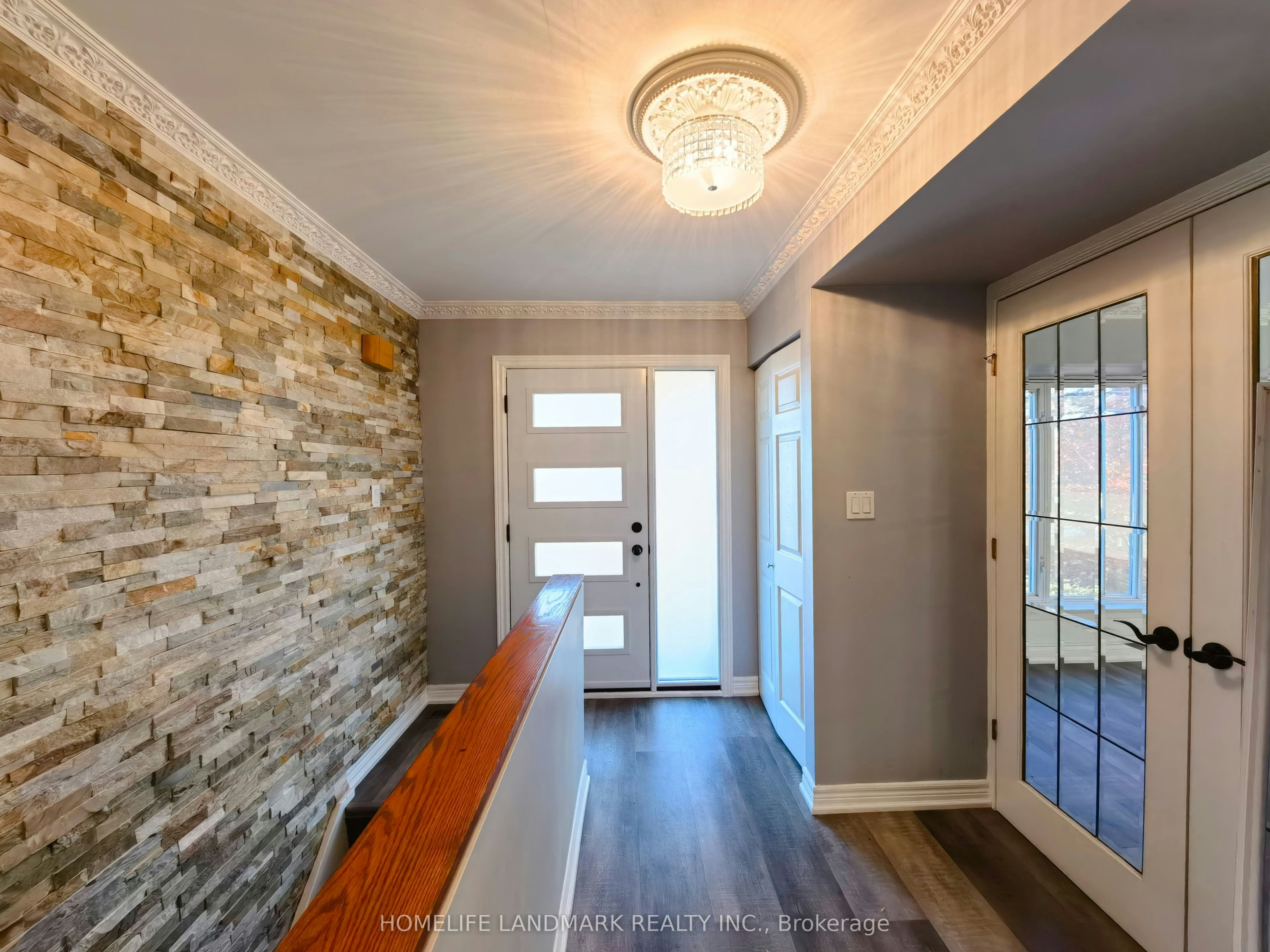 2673 Constable Road, Mississauga, ON, L5J 1W3 - 3