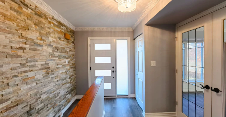 2673 Constable Road, Mississauga, ON, L5J 1W3 - 3
