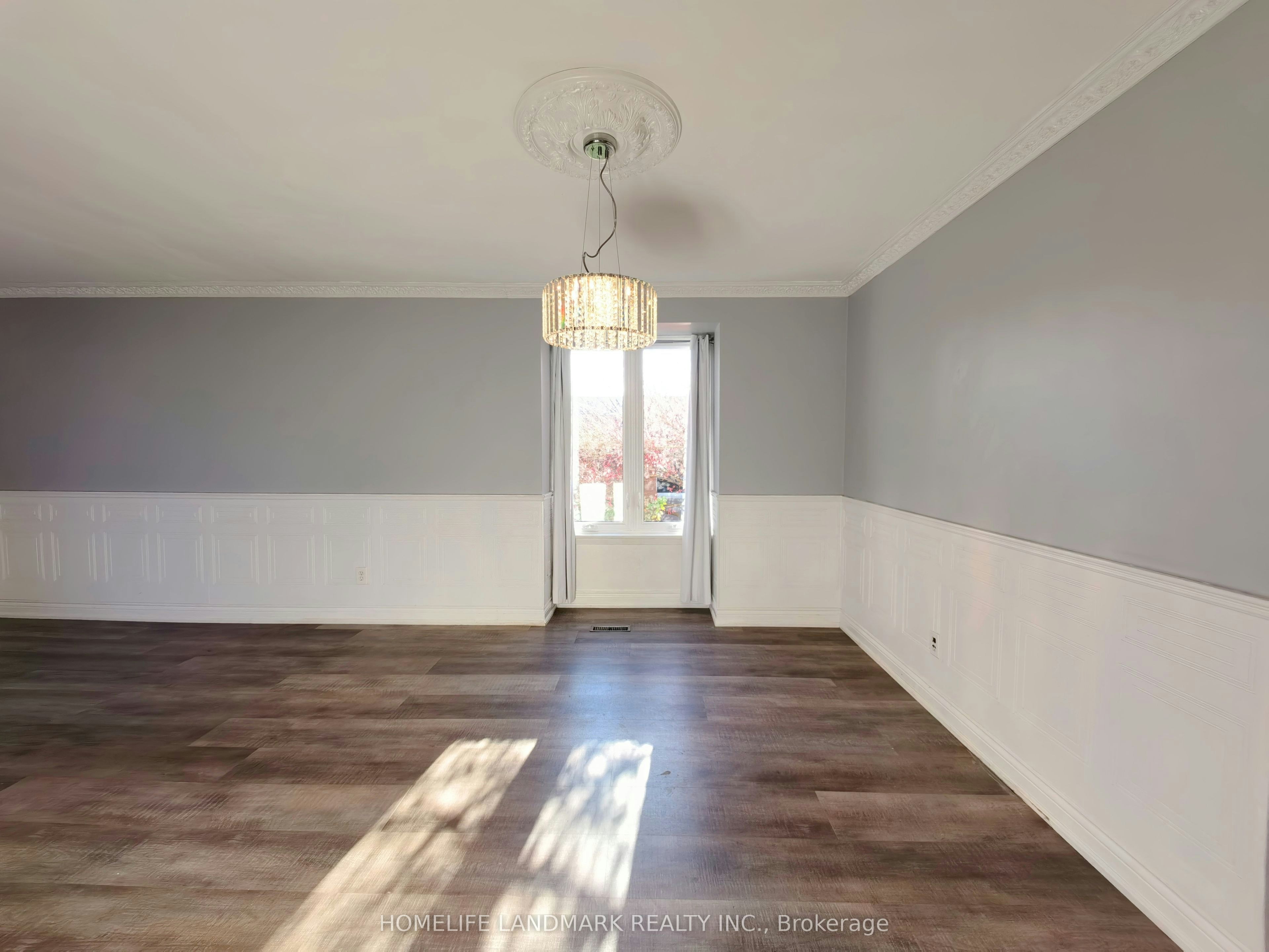 2673 Constable Road, Mississauga, ON, L5J 1W3 - 6