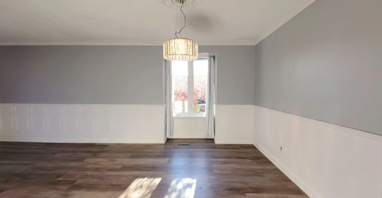 2673 Constable Road, Mississauga, ON, L5J 1W3 - 6