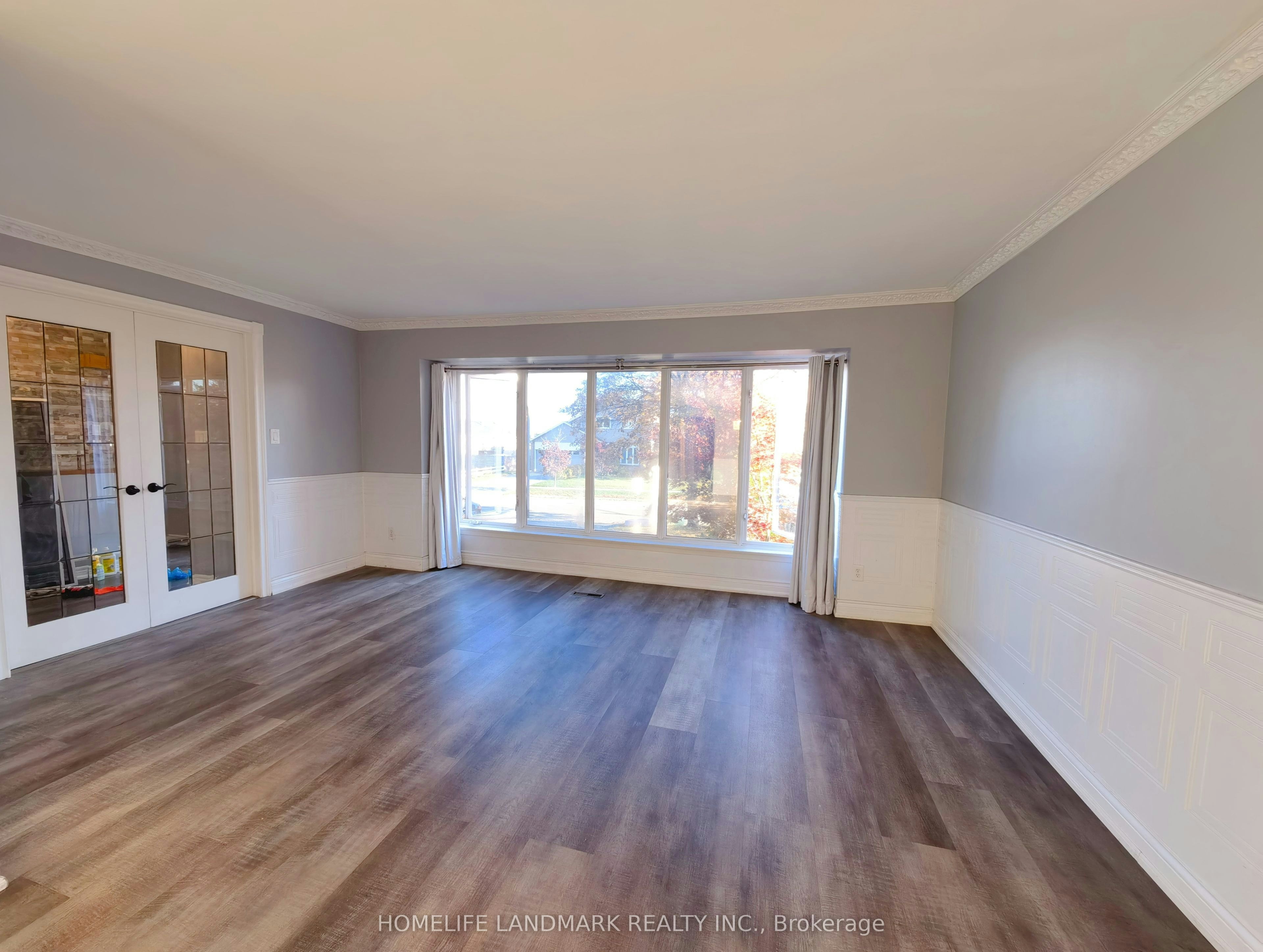 2673 Constable Road, Mississauga, ON, L5J 1W3 - 4