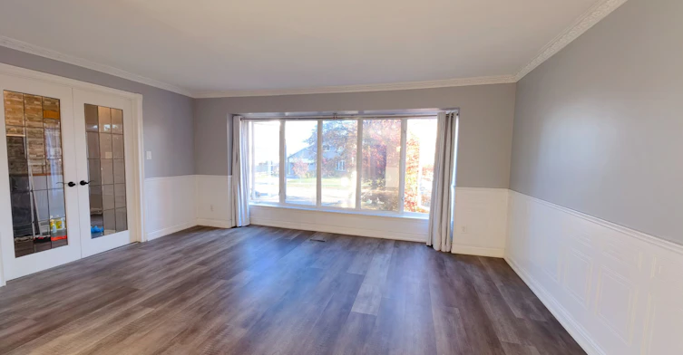 2673 Constable Road, Mississauga, ON, L5J 1W3 - 4