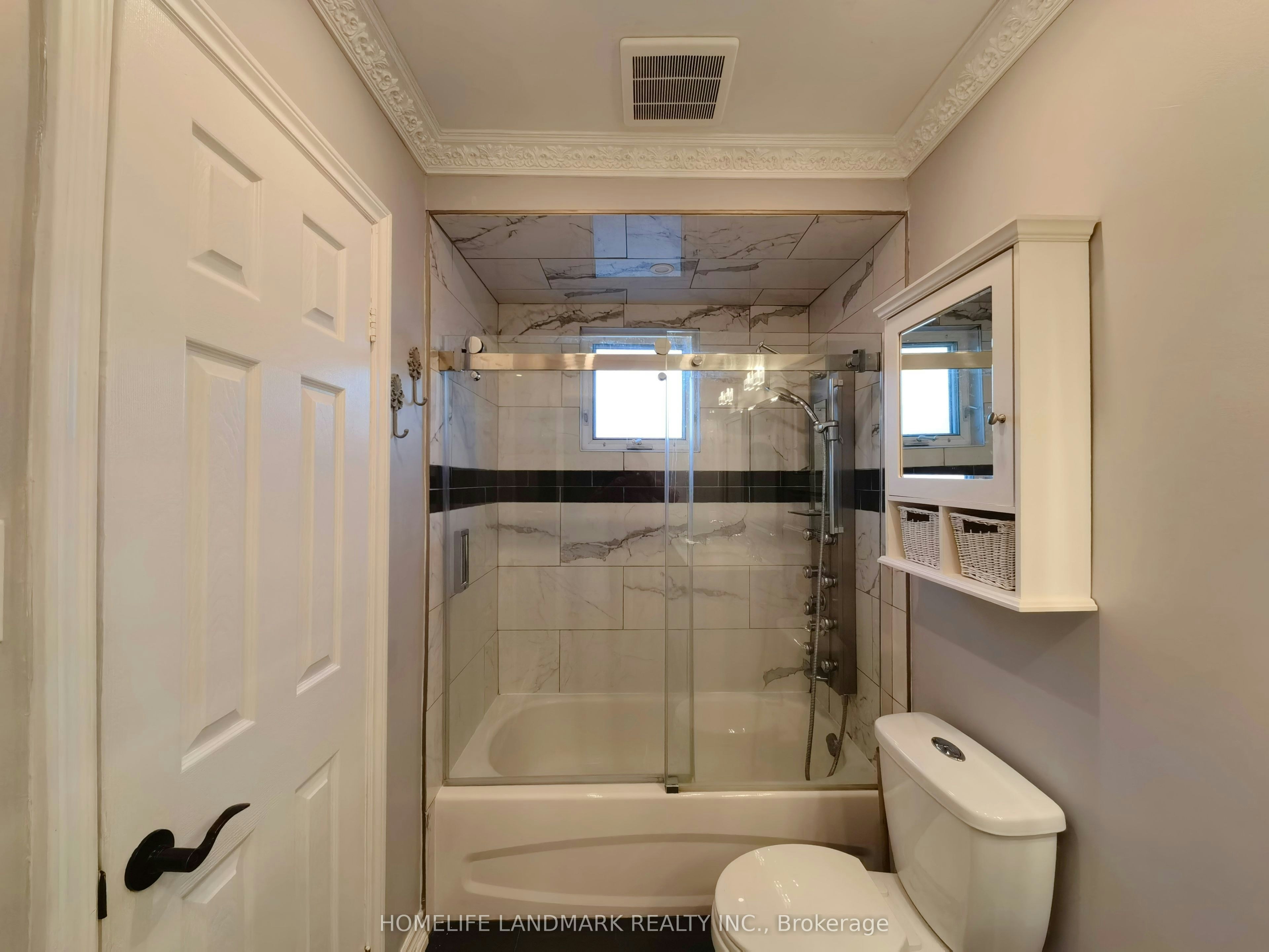 2673 Constable Road, Mississauga, ON, L5J 1W3 - 12