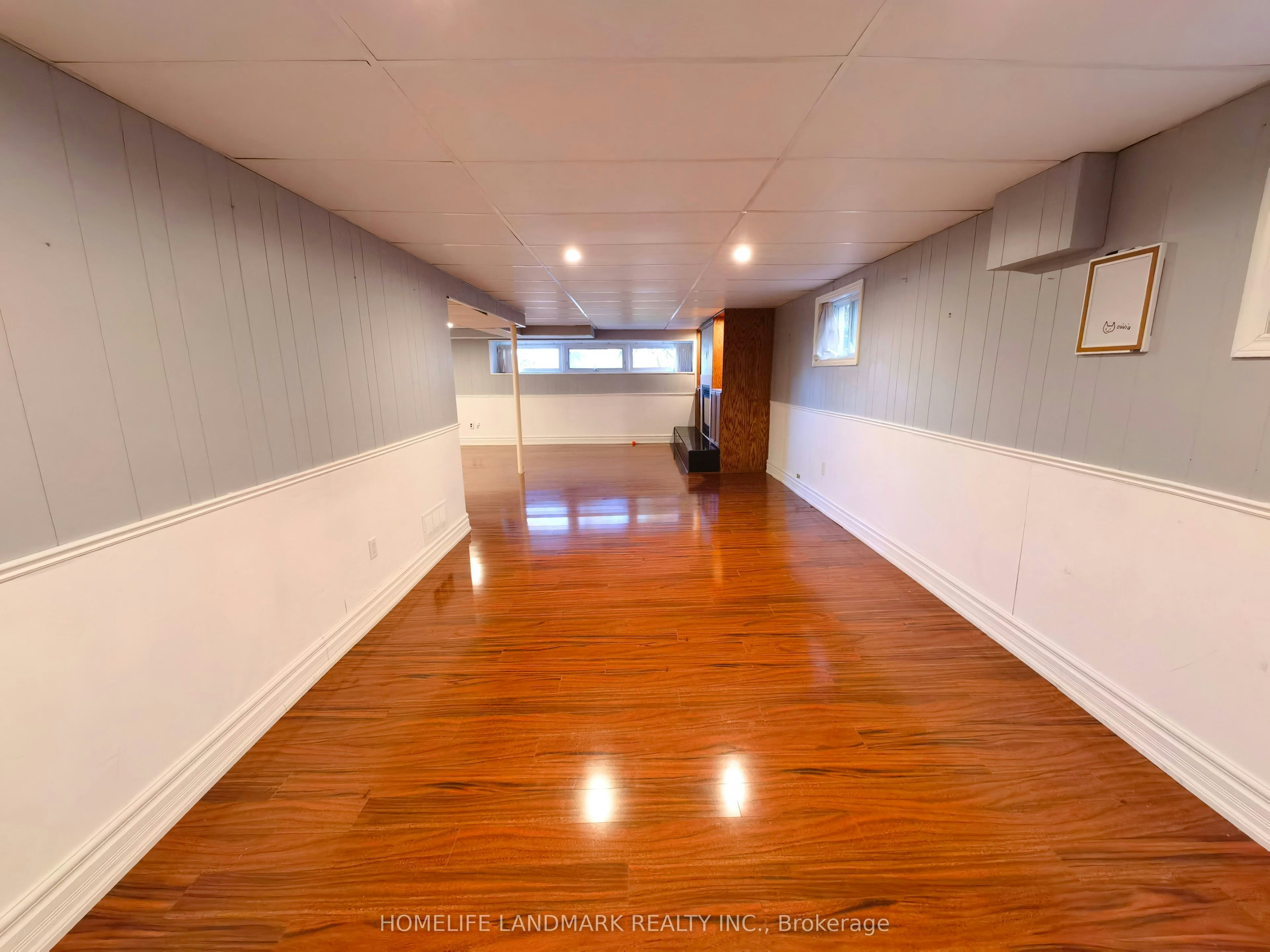 2673 Constable Road, Mississauga, ON, L5J 1W3 - 23