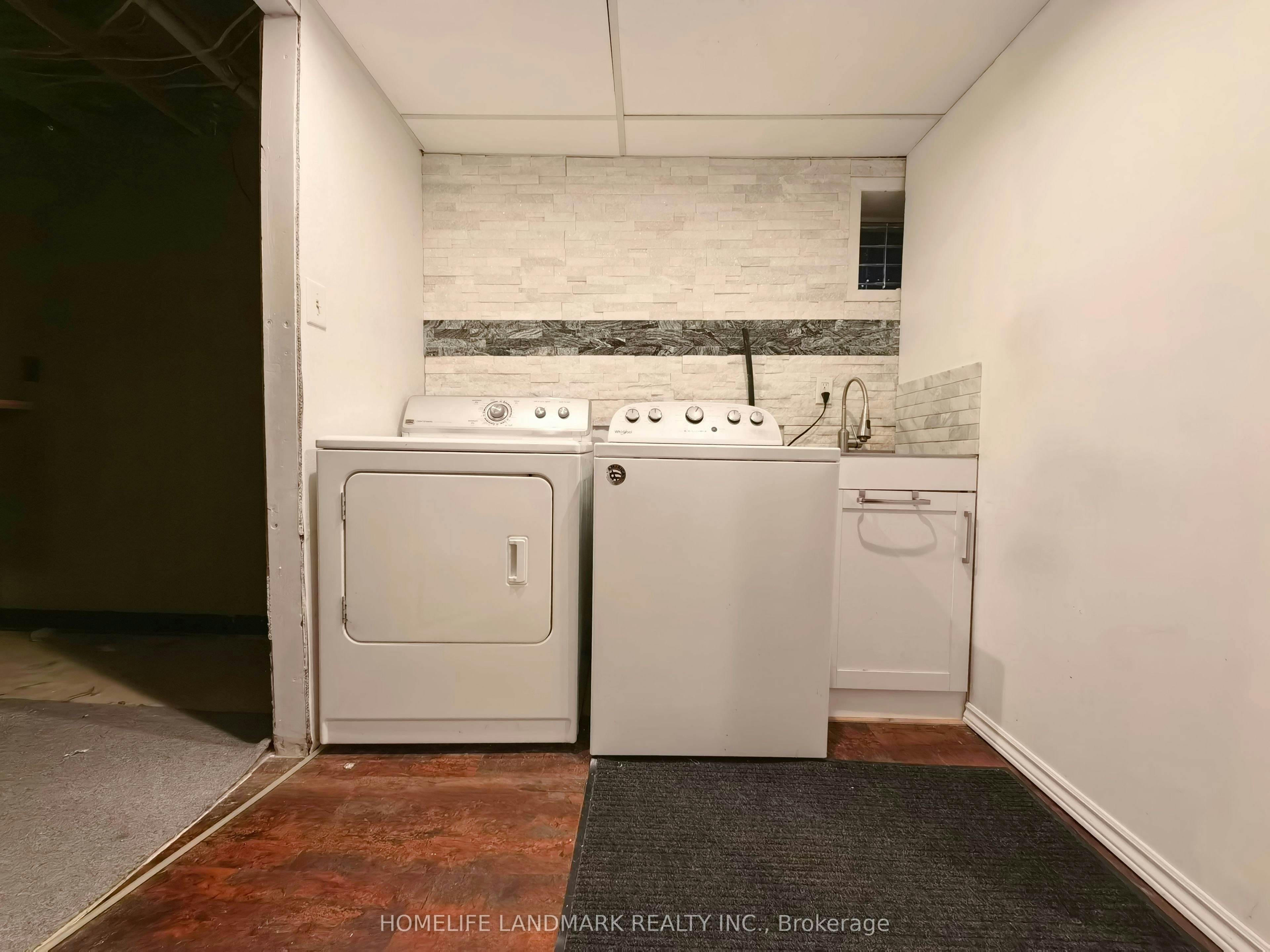 2673 Constable Road, Mississauga, ON, L5J 1W3 - 26