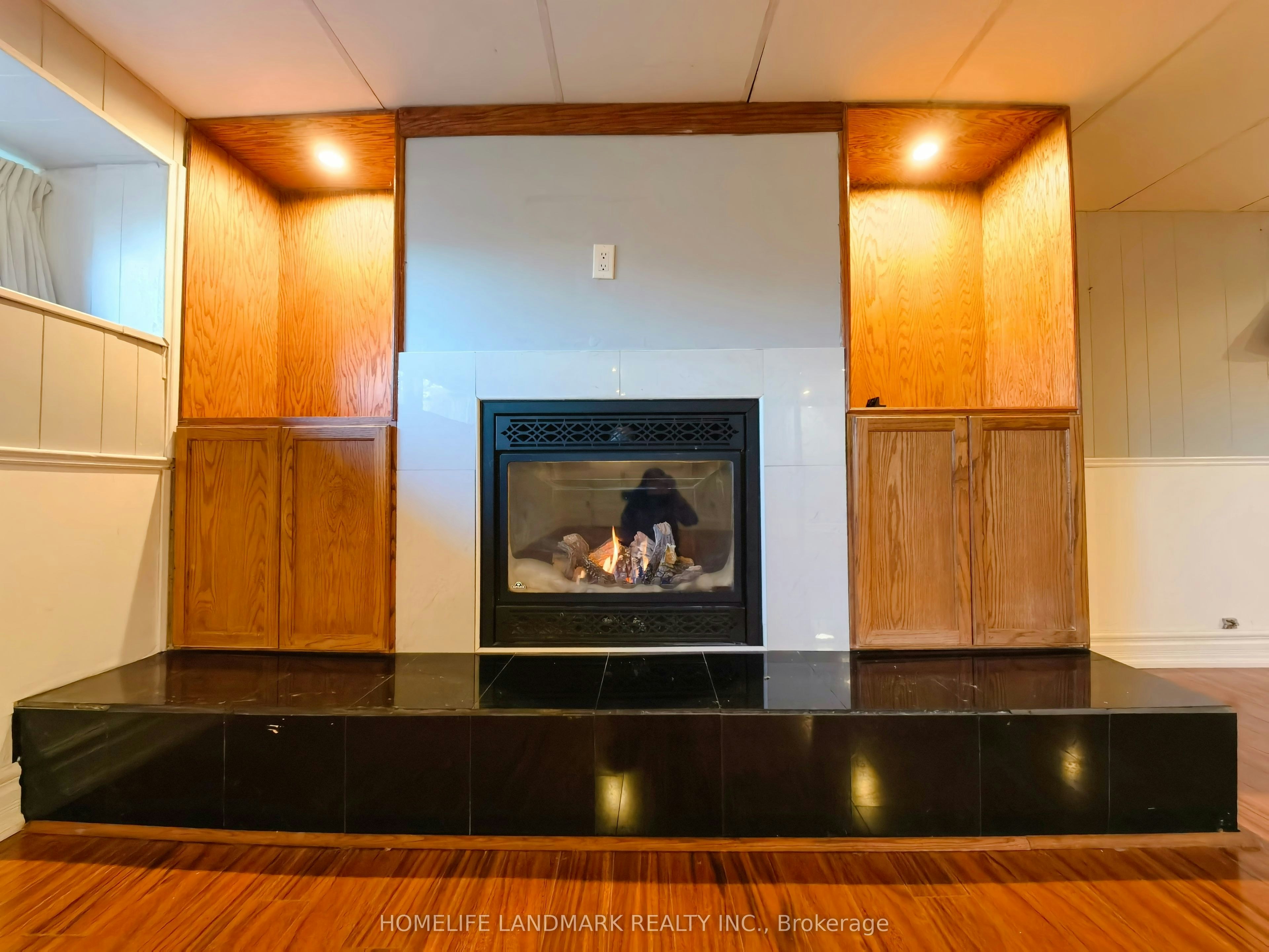 2673 Constable Road, Mississauga, ON, L5J 1W3 - 19