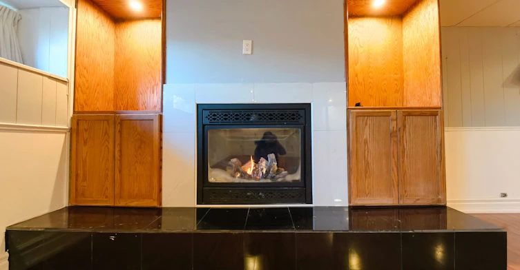 2673 Constable Road, Mississauga, ON, L5J 1W3 - 19