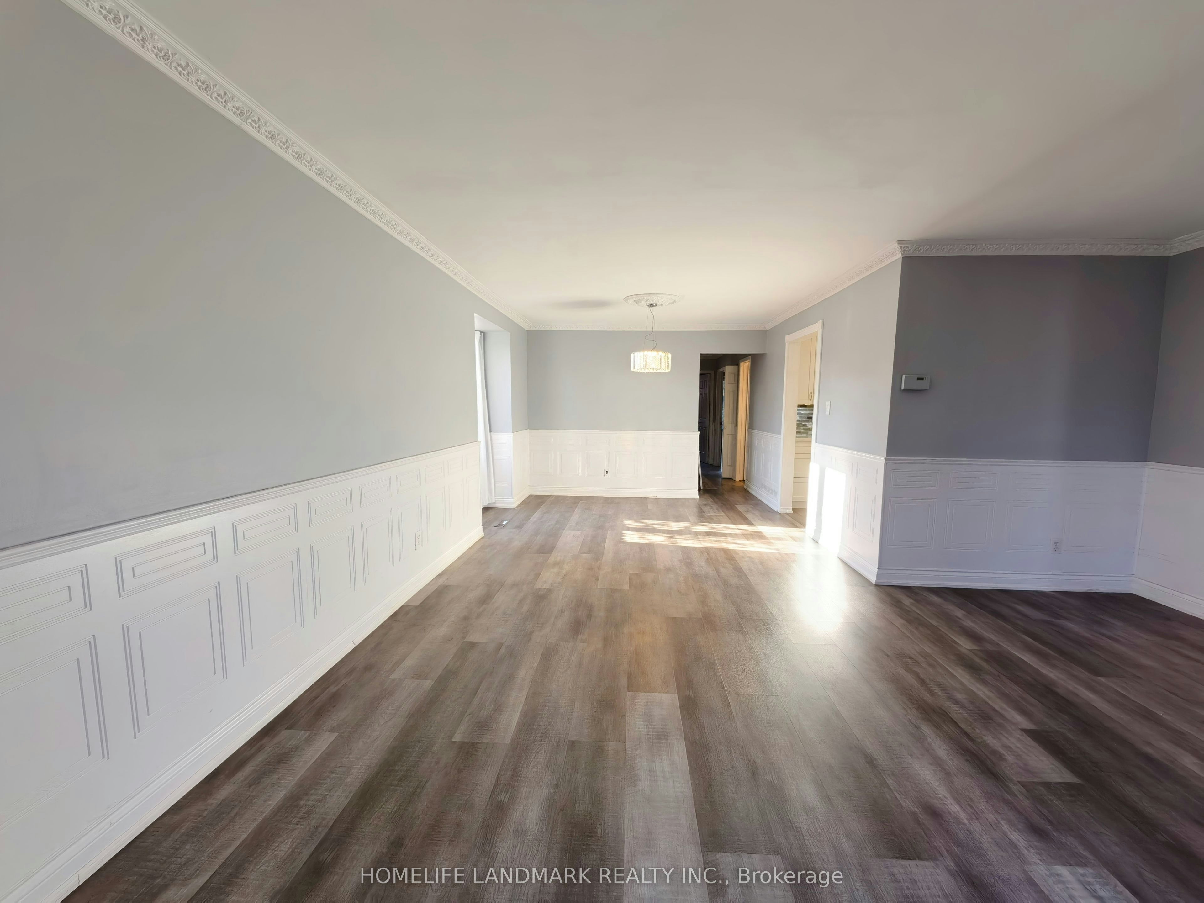 2673 Constable Road, Mississauga, ON, L5J 1W3 - 7