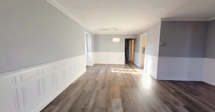 2673 Constable Road, Mississauga, ON, L5J 1W3 - 7