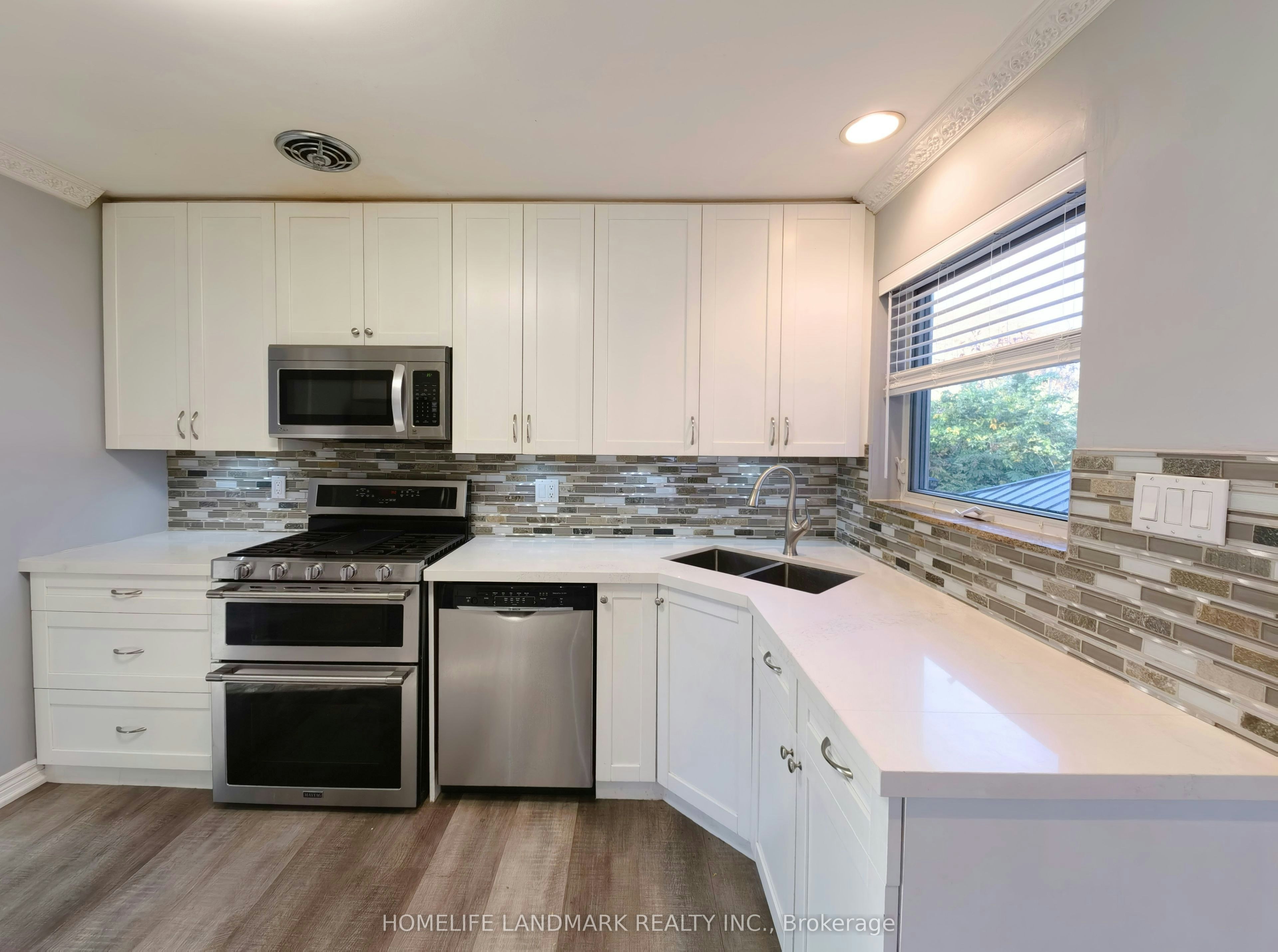 2673 Constable Road, Mississauga, ON, L5J 1W3 - 8