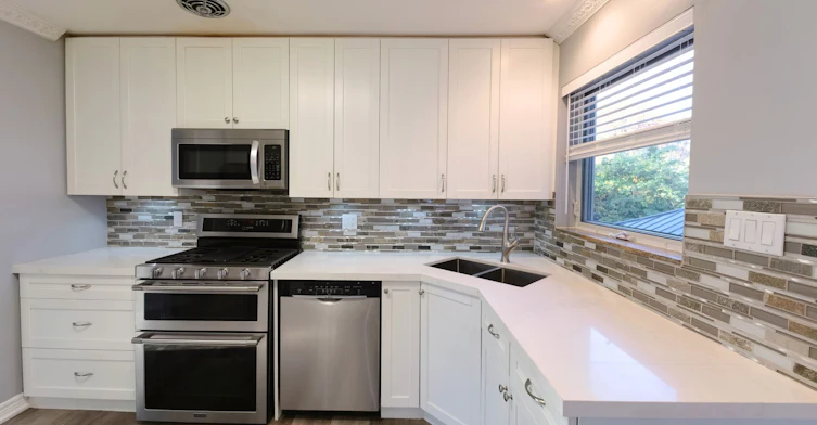 2673 Constable Road, Mississauga, ON, L5J 1W3 - 8