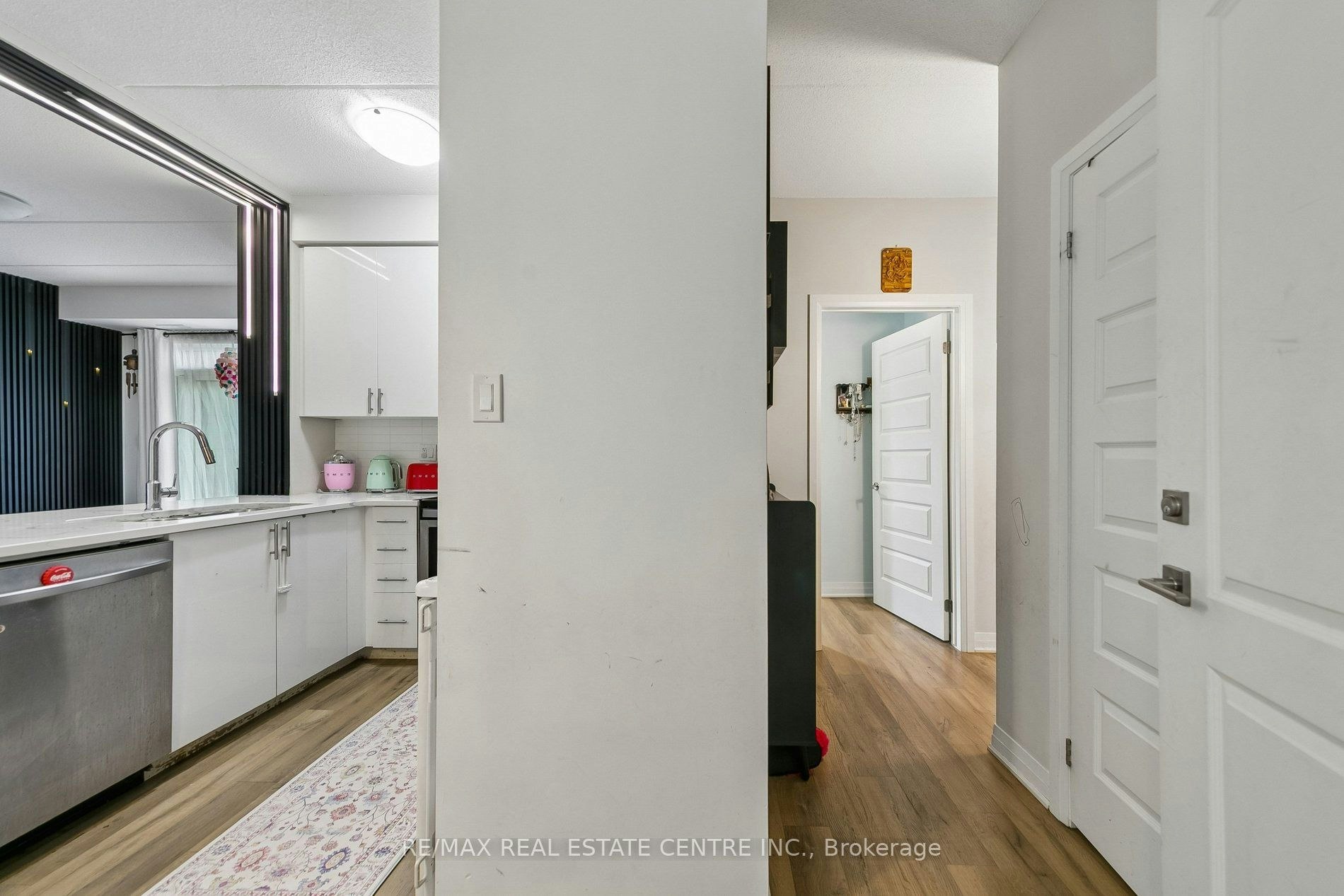 102-610 Farmstead Drive, Milton, ON, L9T 8X5 - 7