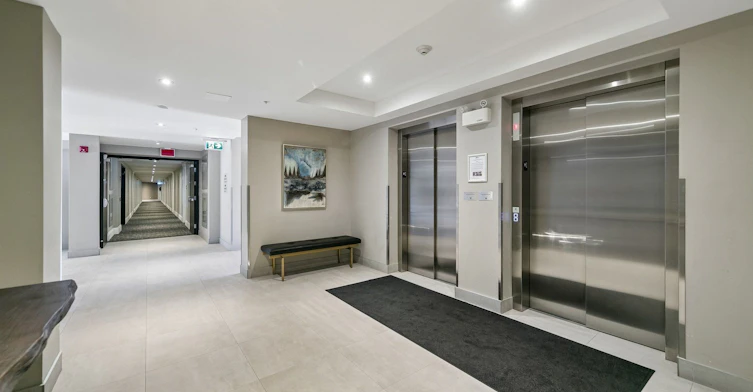 102-610 Farmstead Drive, Milton, ON, L9T 8X5 - 3