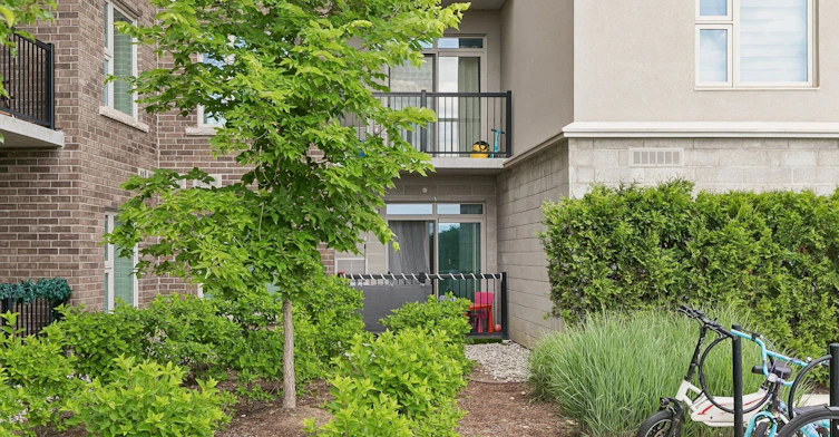 102-610 Farmstead Drive, Milton, ON, L9T 8X5 - 19