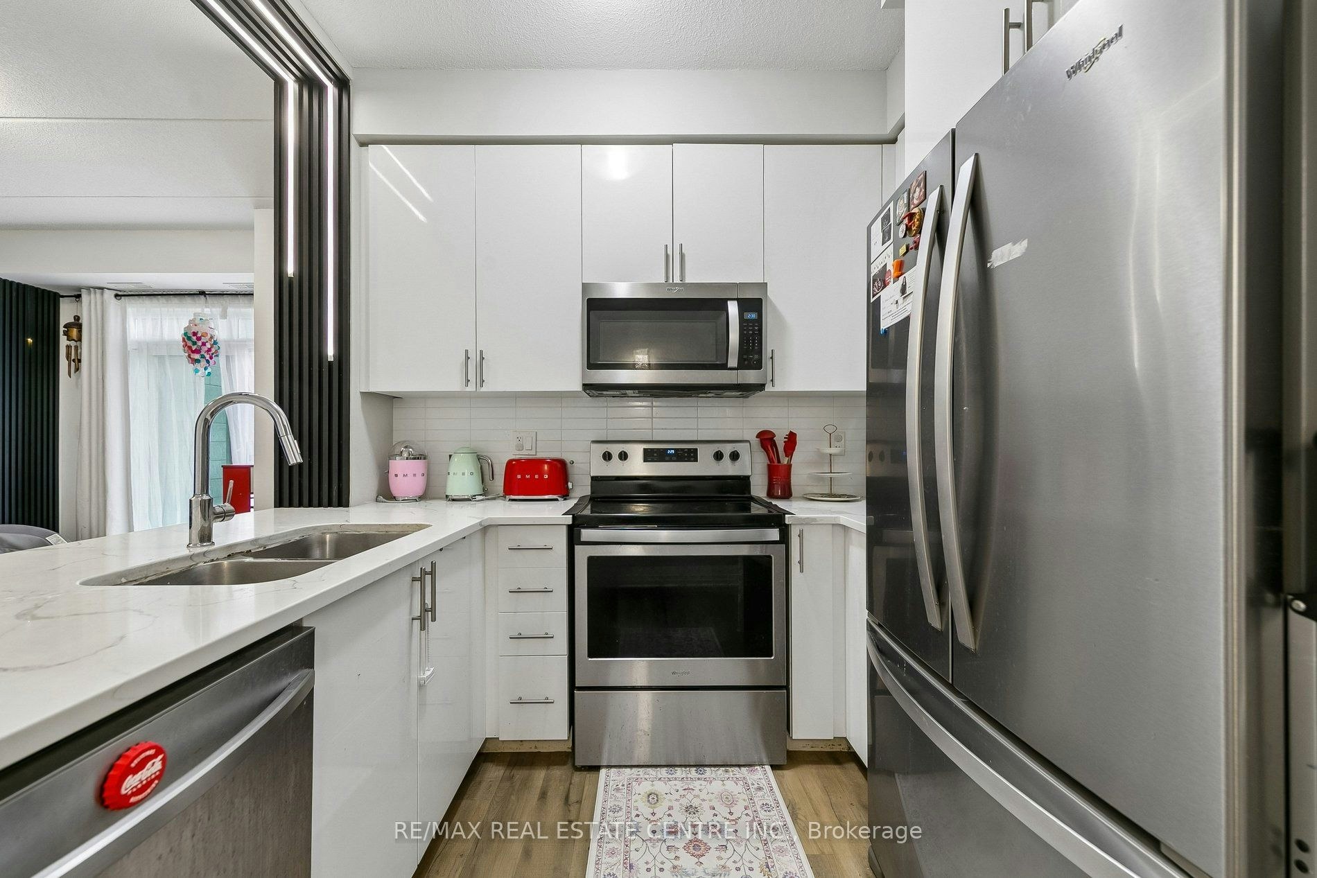 102-610 Farmstead Drive, Milton, ON, L9T 8X5 - 12