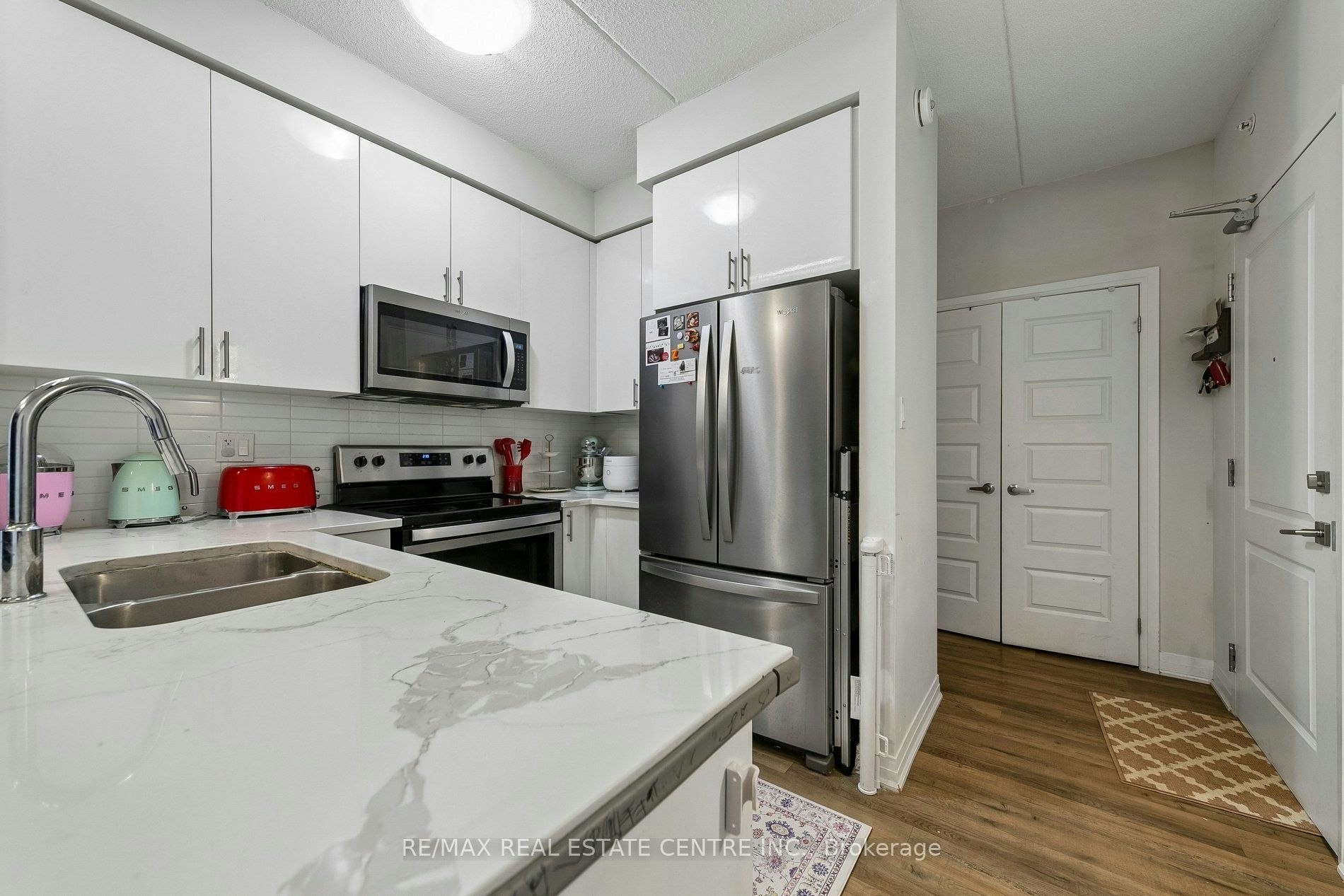 102-610 Farmstead Drive, Milton, ON, L9T 8X5 - 13