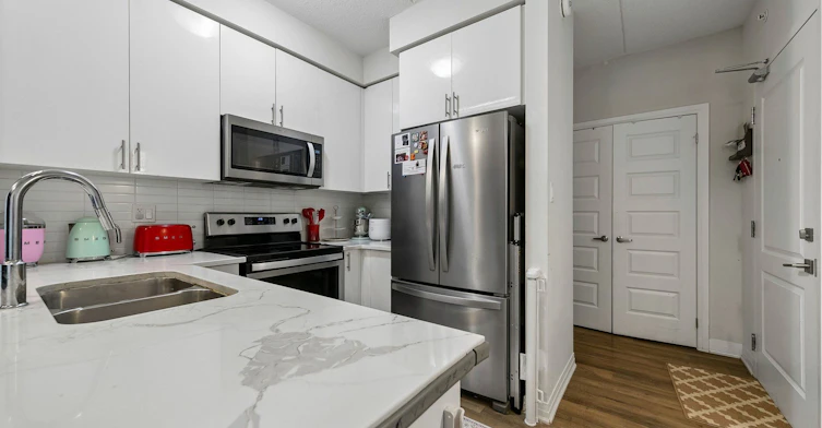 102-610 Farmstead Drive, Milton, ON, L9T 8X5 - 13