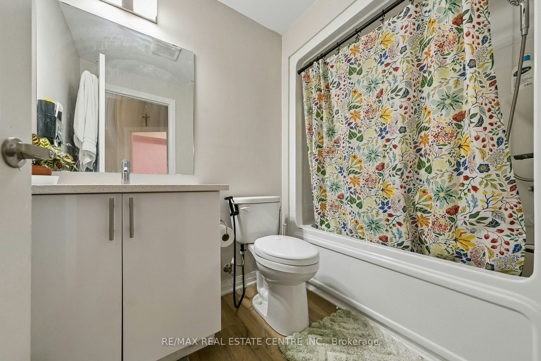102-610 Farmstead Drive, Milton, ON, L9T 8X5 - 18
