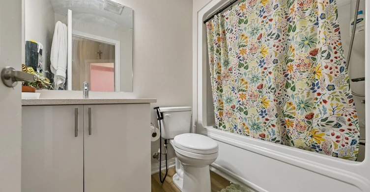 102-610 Farmstead Drive, Milton, ON, L9T 8X5 - 18