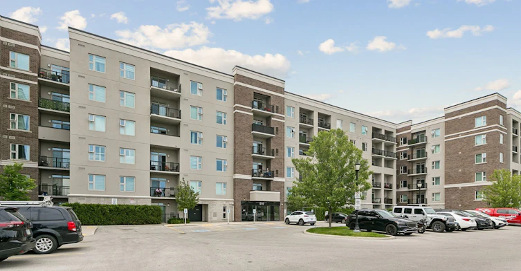 102-610 Farmstead Drive, Milton, ON, L9T 8X5 - 2