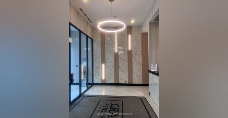 2409-4070 Confederation Parkway, Mississauga, ON, L5B 0E9 - 13