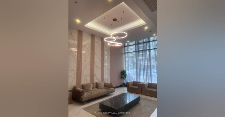 2409-4070 Confederation Parkway, Mississauga, ON, L5B 0E9 - 15