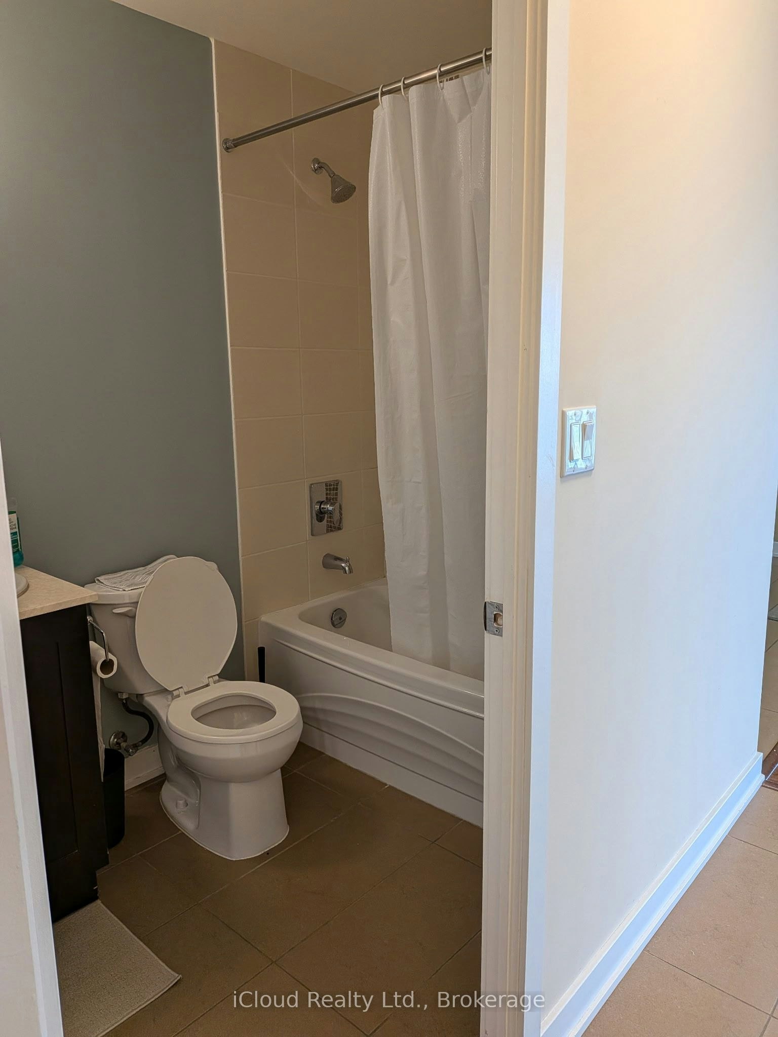 2409-4070 Confederation Parkway, Mississauga, ON, L5B 0E9 - 10