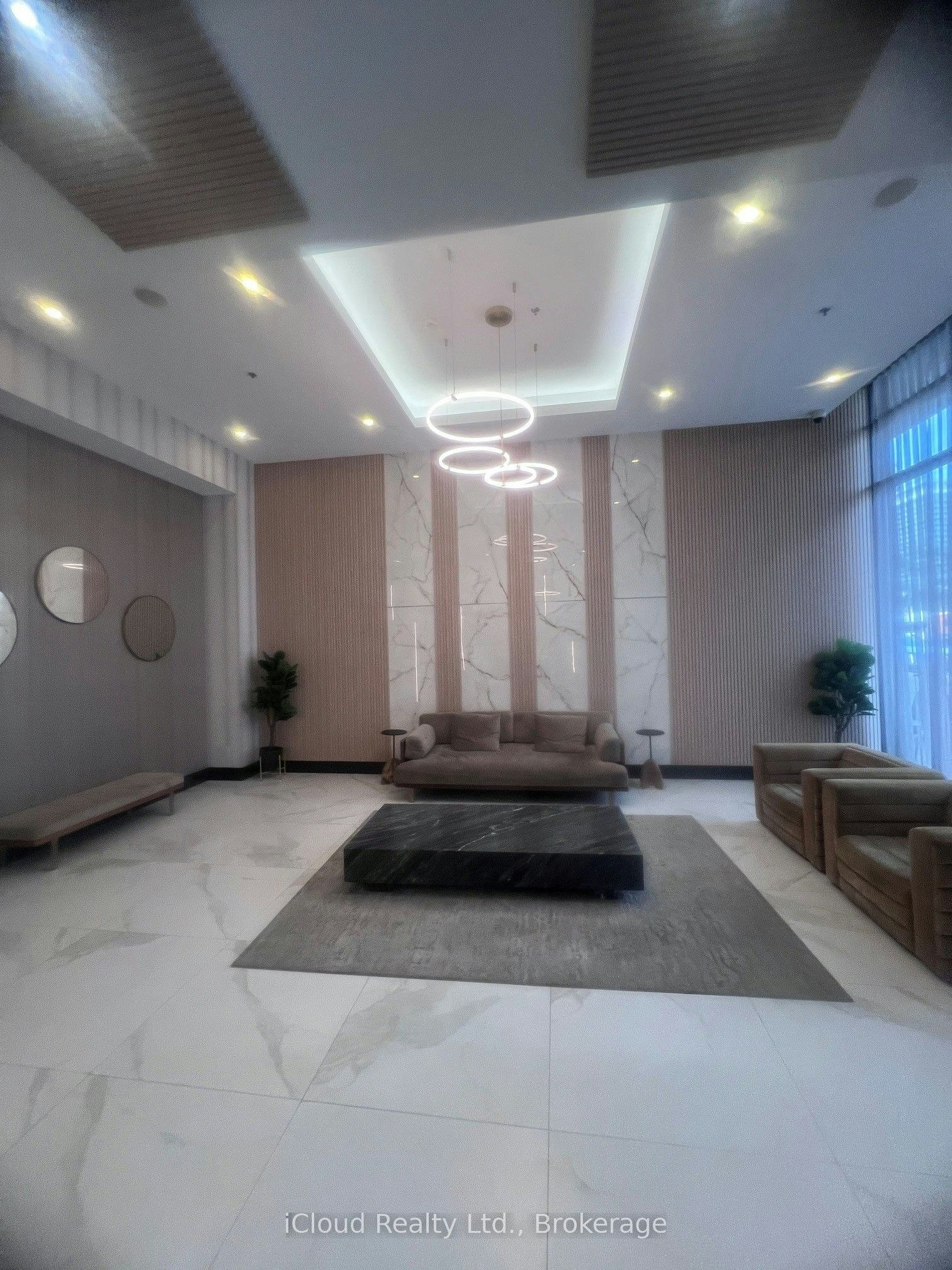 2409-4070 Confederation Parkway, Mississauga, ON, L5B 0E9 - 14