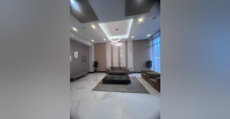 2409-4070 Confederation Parkway, Mississauga, ON, L5B 0E9 - 14