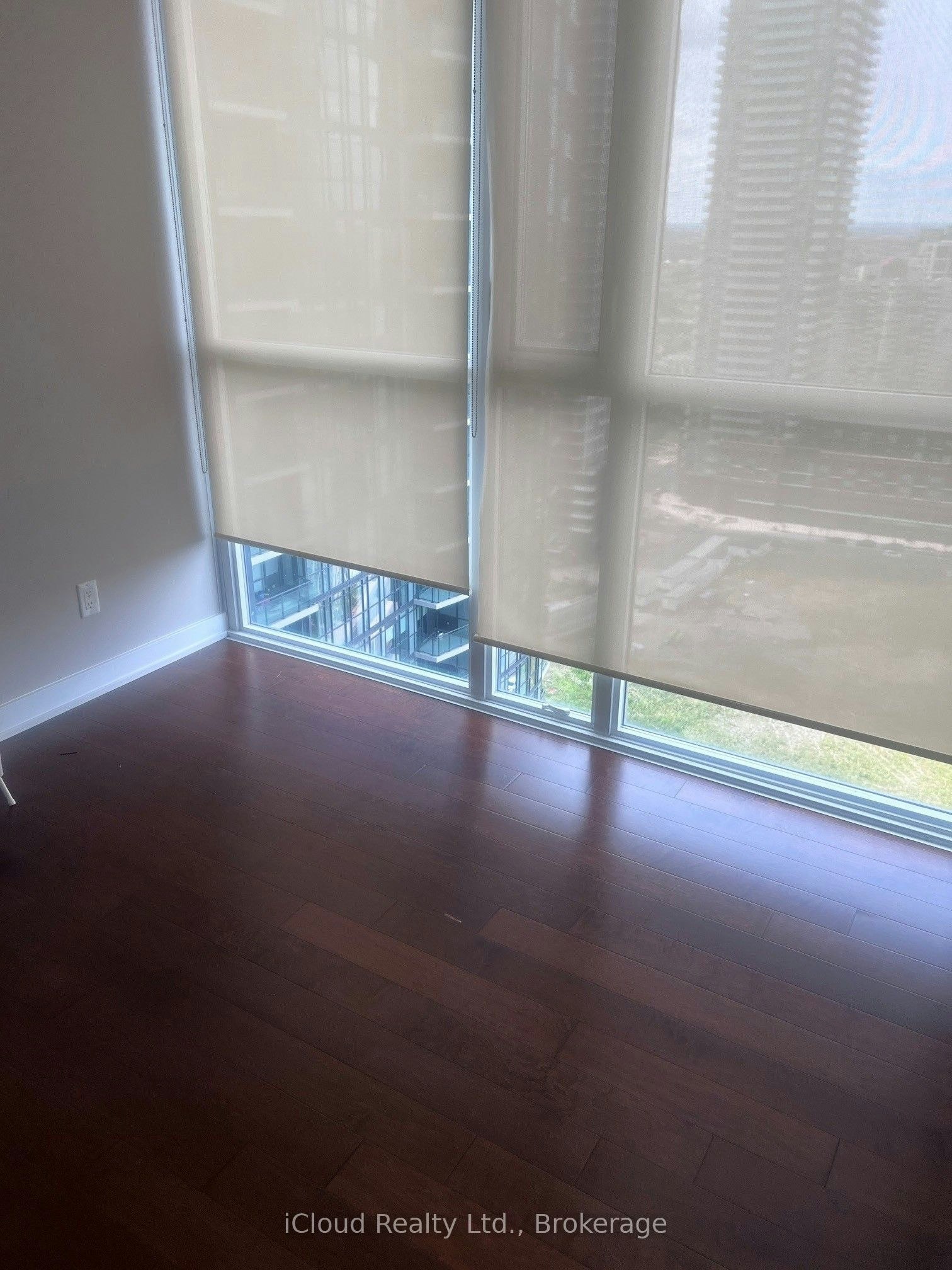 2409-4070 Confederation Parkway, Mississauga, ON, L5B 0E9 - 9