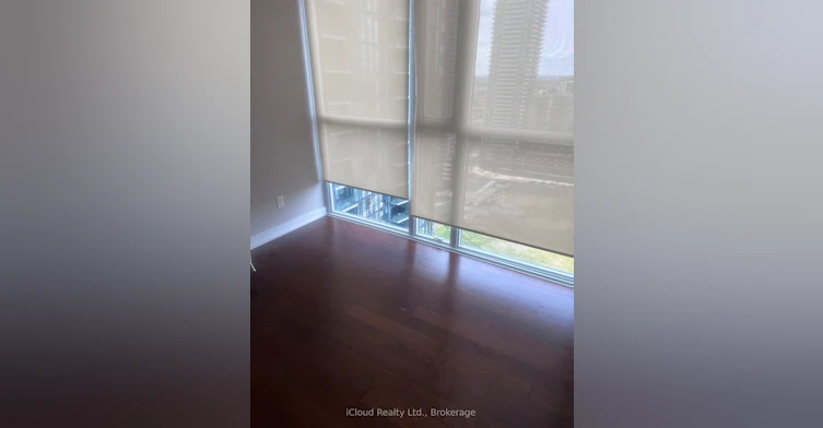 2409-4070 Confederation Parkway, Mississauga, ON, L5B 0E9 - 9
