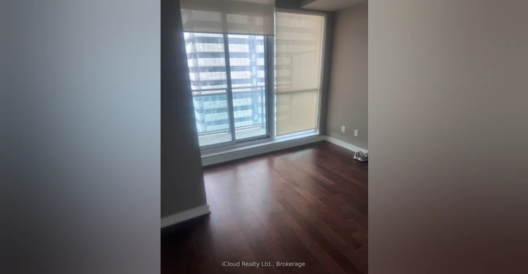 2409-4070 Confederation Parkway, Mississauga, ON, L5B 0E9 - 8