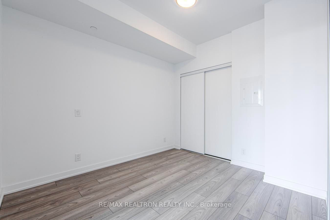303-285 Dufferin Street, Toronto, ON, M6K 1Z7 - 7
