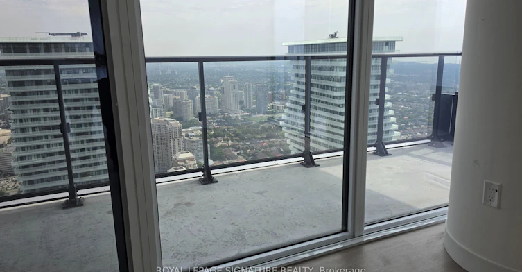6208-448 Burnhamthorpe Road, Mississauga, ON, L5B 0R4 - 2