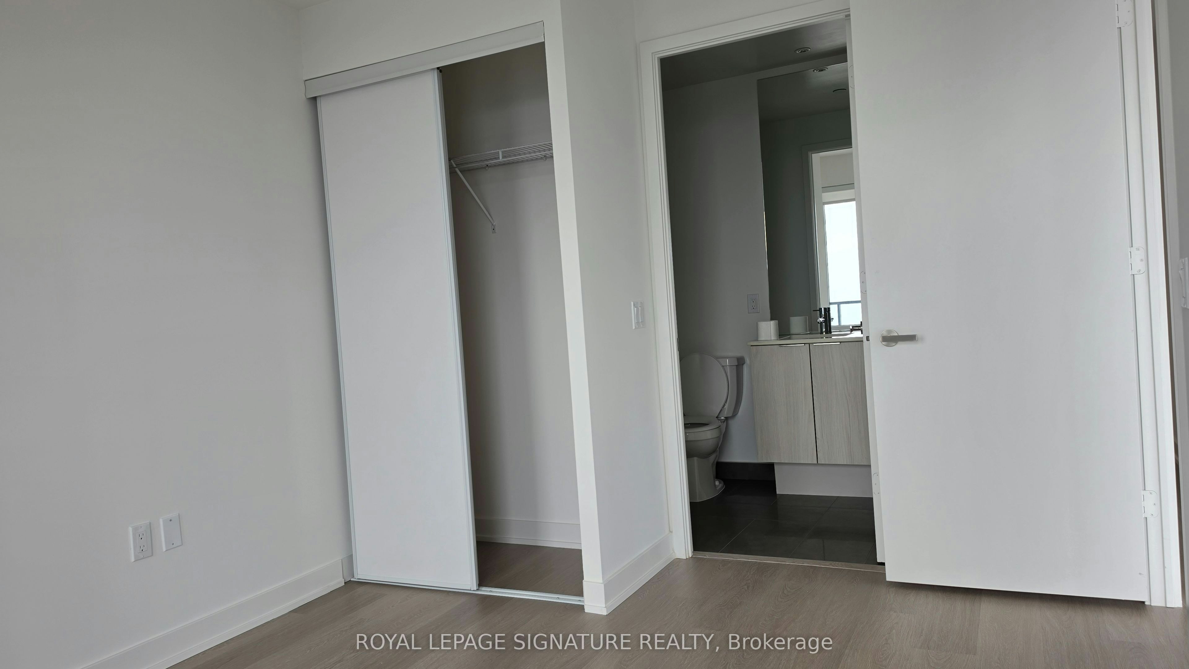 6208-448 Burnhamthorpe Road, Mississauga, ON, L5B 0R4 - 6