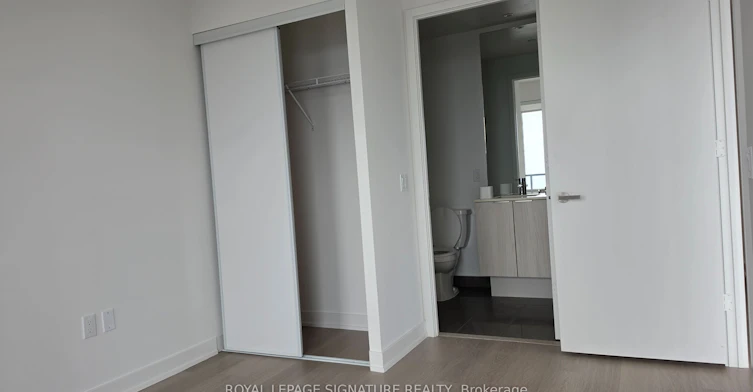 6208-448 Burnhamthorpe Road, Mississauga, ON, L5B 0R4 - 6
