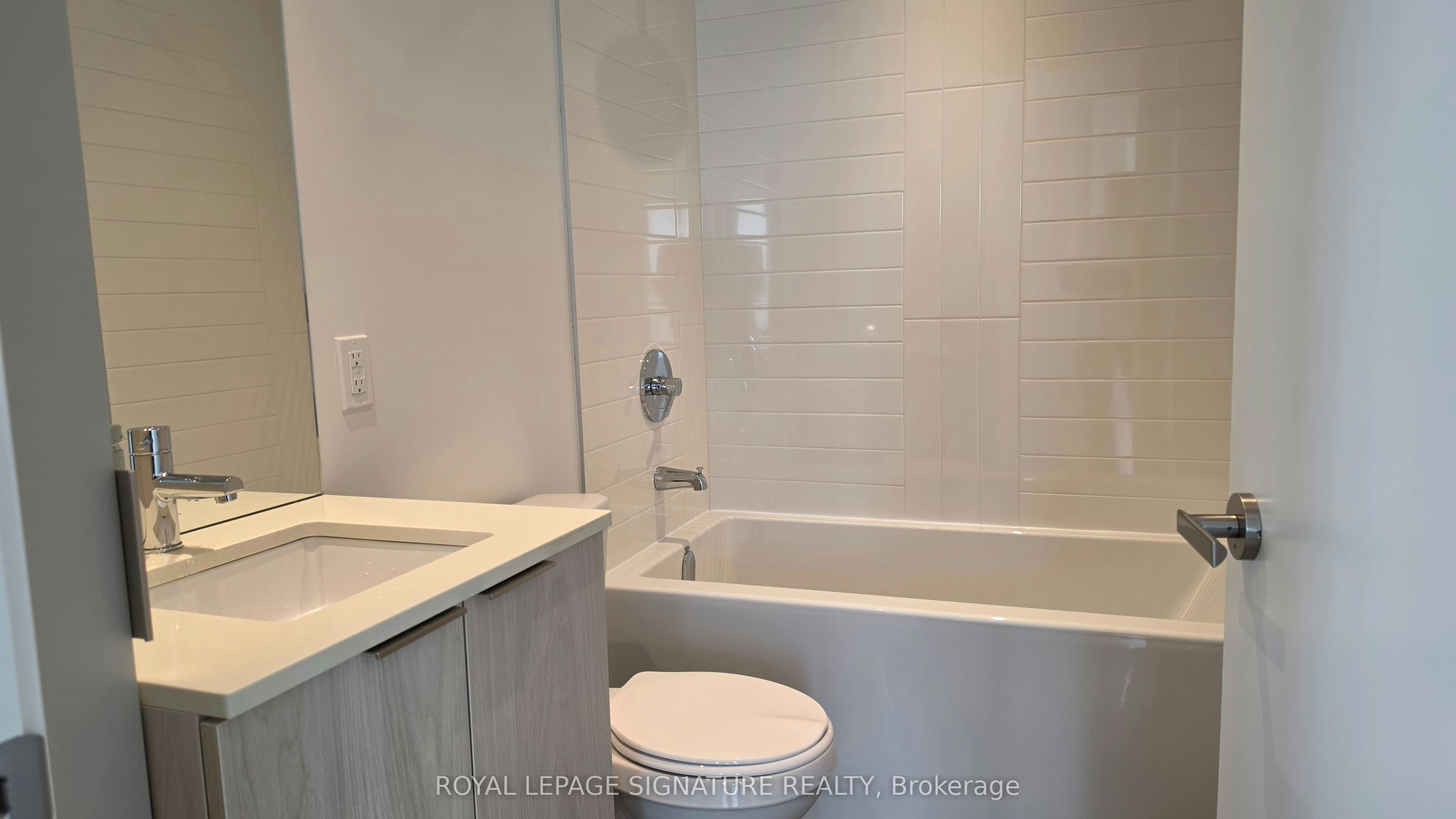 6208-448 Burnhamthorpe Road, Mississauga, ON, L5B 0R4 - 9