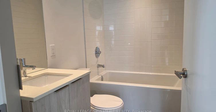 6208-448 Burnhamthorpe Road, Mississauga, ON, L5B 0R4 - 9