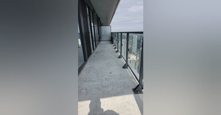 6208-448 Burnhamthorpe Road, Mississauga, ON, L5B 0R4 - 12