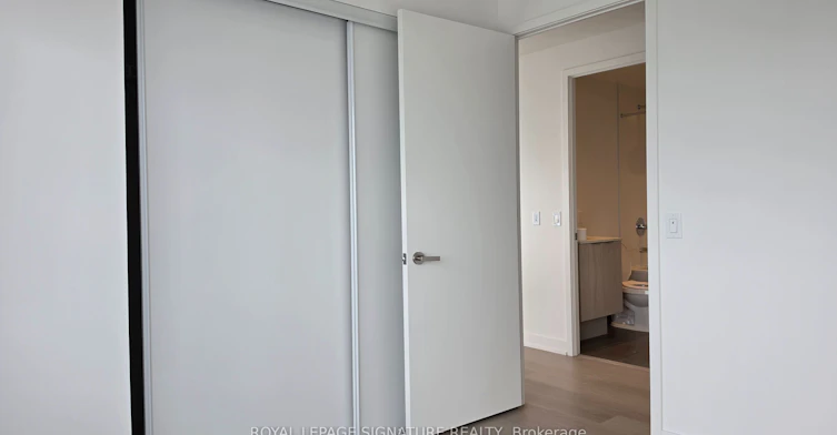 6208-448 Burnhamthorpe Road, Mississauga, ON, L5B 0R4 - 8