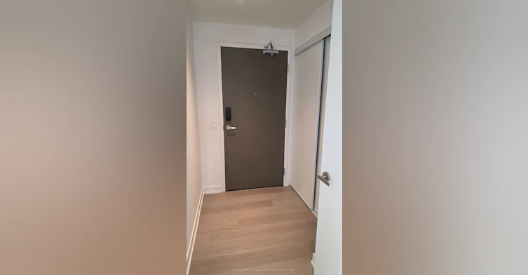 6208-448 Burnhamthorpe Road, Mississauga, ON, L5B 0R4 - 11