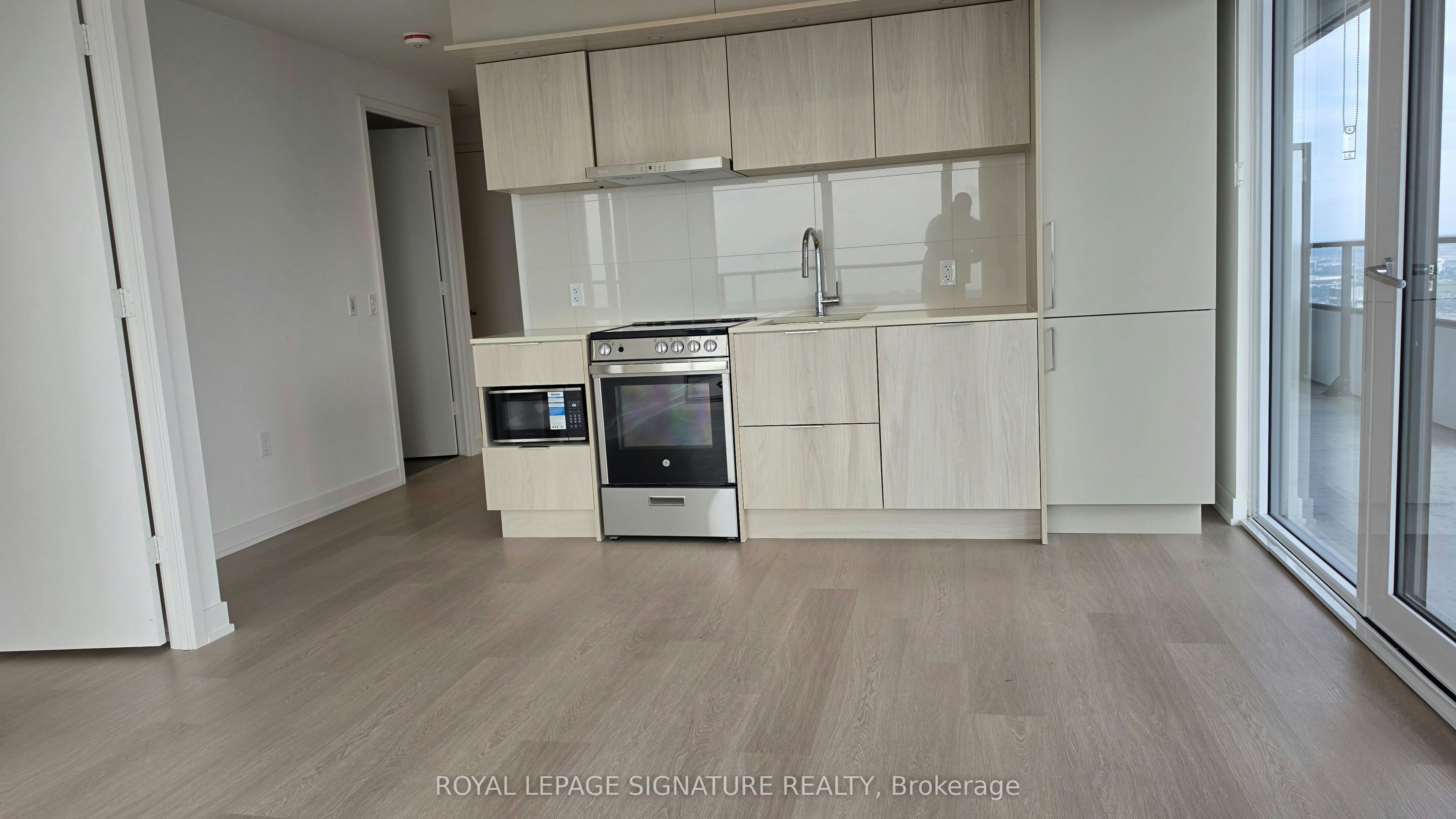 6208-448 Burnhamthorpe Road, Mississauga, ON, L5B 0R4 - 3