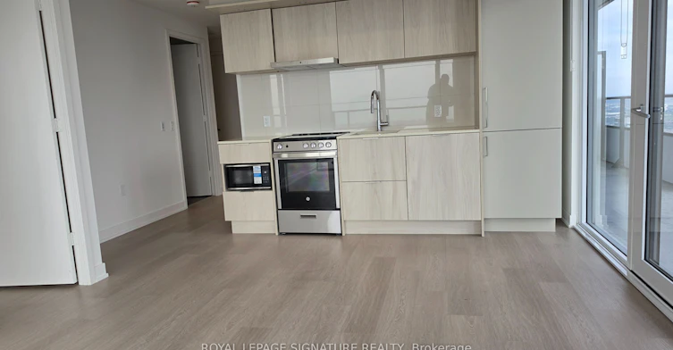 6208-448 Burnhamthorpe Road, Mississauga, ON, L5B 0R4 - 3